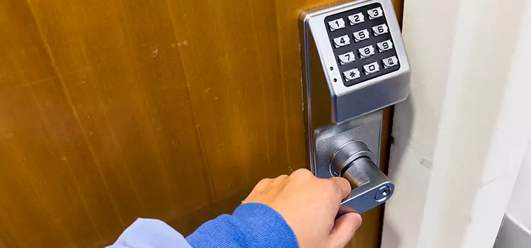 Seamless Integration and Reliable Performance in Sayreville, NJ