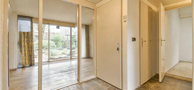 Why Choose Our Pocket Door Experts in Sayreville, NJ?
