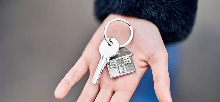 Trusted Broken Key Extraction Sayreville